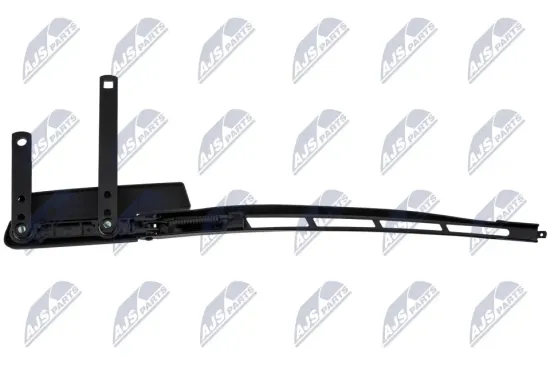 Wischarm, Scheibenreinigung links NTY EWB-AU-015 Bild Wischarm, Scheibenreinigung links NTY EWB-AU-015