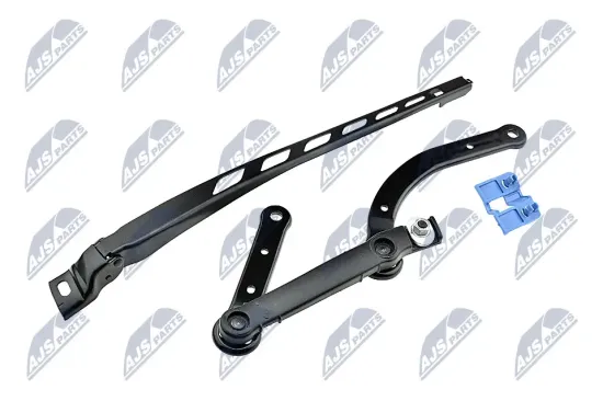 Wischarm, Scheibenreinigung rechts NTY EWB-BM-000 Bild Wischarm, Scheibenreinigung rechts NTY EWB-BM-000