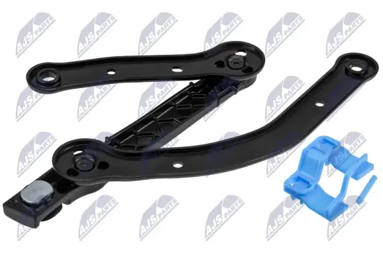 Wischarm, Scheibenreinigung vorne NTY EWB-BM-000A Bild Wischarm, Scheibenreinigung vorne NTY EWB-BM-000A