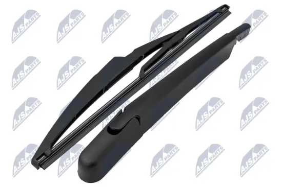 Wischarm, Scheibenreinigung hinten NTY EWB-BM-001 Bild Wischarm, Scheibenreinigung hinten NTY EWB-BM-001