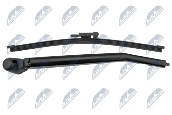 Wischarm, Scheibenreinigung hinten NTY EWB-BM-004 Bild Wischarm, Scheibenreinigung hinten NTY EWB-BM-004