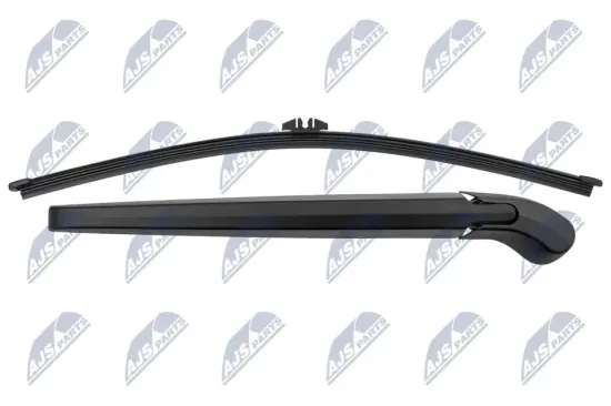 Wischarm, Scheibenreinigung hinten NTY EWB-BM-005 Bild Wischarm, Scheibenreinigung hinten NTY EWB-BM-005
