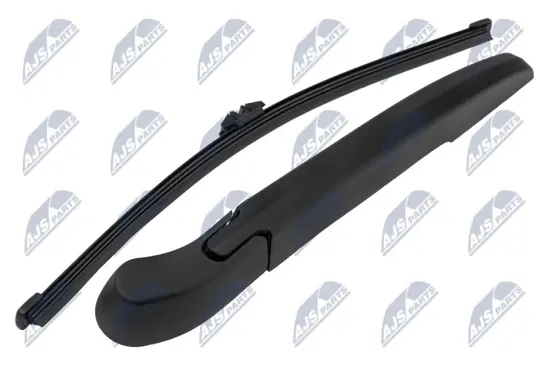 Wischarm, Scheibenreinigung hinten NTY EWB-BM-006 Bild Wischarm, Scheibenreinigung hinten NTY EWB-BM-006