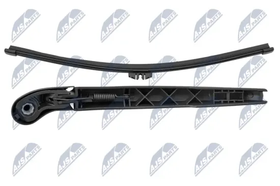 Wischarm, Scheibenreinigung hinten NTY EWB-BM-006 Bild Wischarm, Scheibenreinigung hinten NTY EWB-BM-006