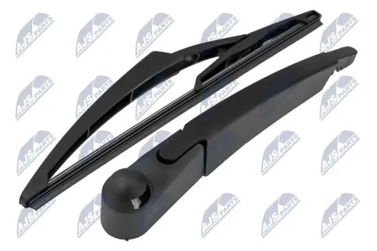 Wischarm, Scheibenreinigung hinten NTY EWB-BM-007 Bild Wischarm, Scheibenreinigung hinten NTY EWB-BM-007