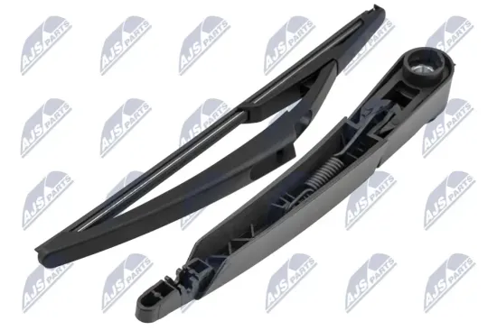 Wischarm, Scheibenreinigung hinten NTY EWB-BM-007 Bild Wischarm, Scheibenreinigung hinten NTY EWB-BM-007