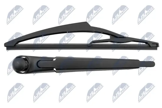 Wischarm, Scheibenreinigung hinten NTY EWB-BM-007 Bild Wischarm, Scheibenreinigung hinten NTY EWB-BM-007