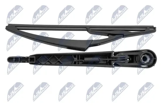 Wischarm, Scheibenreinigung hinten NTY EWB-BM-007 Bild Wischarm, Scheibenreinigung hinten NTY EWB-BM-007