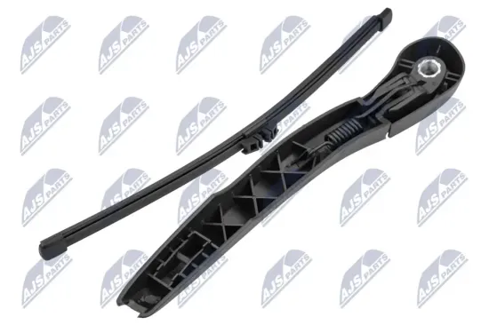 Wischarm, Scheibenreinigung hinten NTY EWB-BM-008 Bild Wischarm, Scheibenreinigung hinten NTY EWB-BM-008