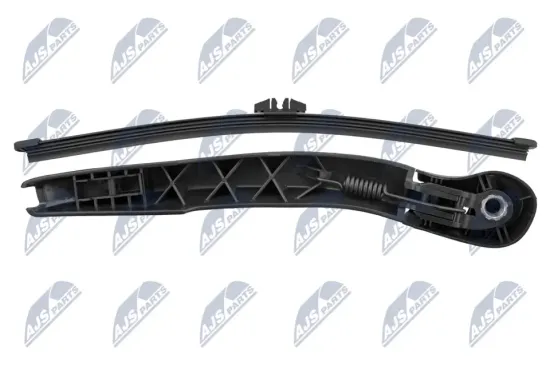 Wischarm, Scheibenreinigung hinten NTY EWB-BM-008 Bild Wischarm, Scheibenreinigung hinten NTY EWB-BM-008