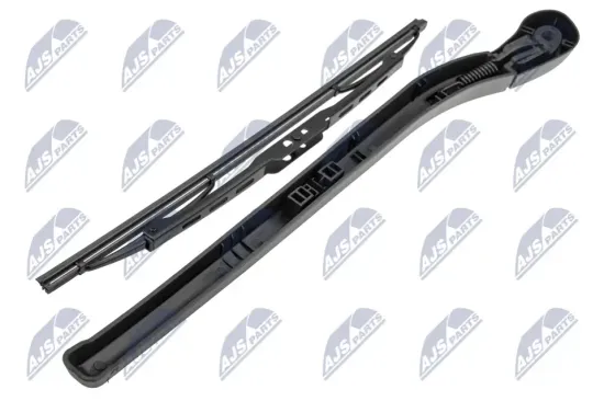 Wischarm, Scheibenreinigung hinten NTY EWB-BM-009 Bild Wischarm, Scheibenreinigung hinten NTY EWB-BM-009