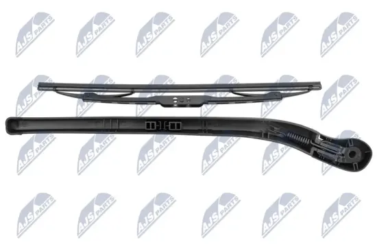 Wischarm, Scheibenreinigung hinten NTY EWB-BM-009 Bild Wischarm, Scheibenreinigung hinten NTY EWB-BM-009