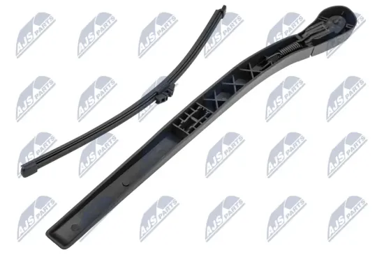 Wischarm, Scheibenreinigung hinten NTY EWB-BM-010 Bild Wischarm, Scheibenreinigung hinten NTY EWB-BM-010