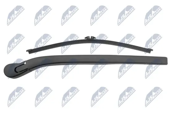 Wischarm, Scheibenreinigung hinten NTY EWB-BM-010 Bild Wischarm, Scheibenreinigung hinten NTY EWB-BM-010