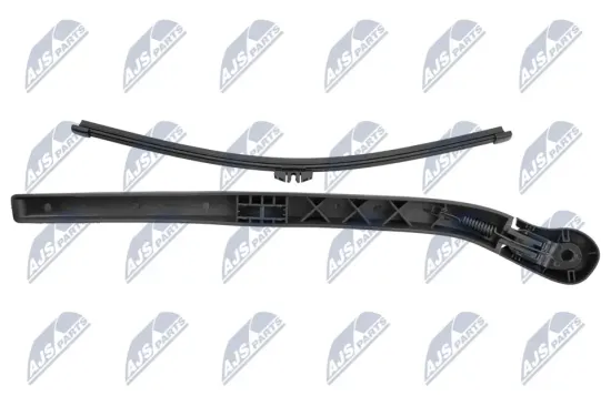 Wischarm, Scheibenreinigung hinten NTY EWB-BM-010 Bild Wischarm, Scheibenreinigung hinten NTY EWB-BM-010