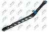 Wischarm, Scheibenreinigung links NTY EWB-BM-011 Bild Wischarm, Scheibenreinigung links NTY EWB-BM-011