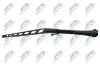 Wischarm, Scheibenreinigung links NTY EWB-BM-011 Bild Wischarm, Scheibenreinigung links NTY EWB-BM-011