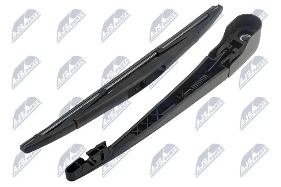 Wischarm, Scheibenreinigung hinten NTY EWB-BM-012 Bild Wischarm, Scheibenreinigung hinten NTY EWB-BM-012