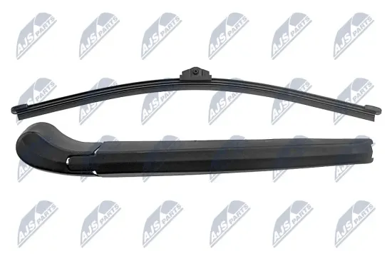 Wischarm, Scheibenreinigung hinten NTY EWB-BM-013 Bild Wischarm, Scheibenreinigung hinten NTY EWB-BM-013