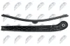 Wischarm, Scheibenreinigung hinten NTY EWB-BM-013 Bild Wischarm, Scheibenreinigung hinten NTY EWB-BM-013