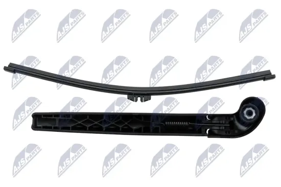 Wischarm, Scheibenreinigung hinten NTY EWB-BM-014 Bild Wischarm, Scheibenreinigung hinten NTY EWB-BM-014