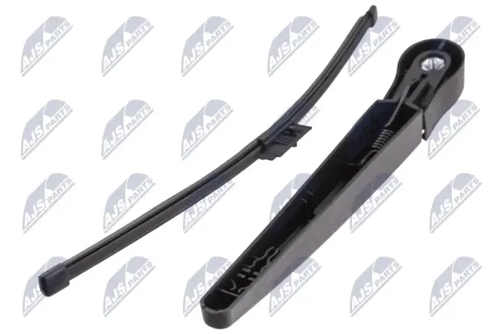 Wischarm-Satz, Scheibenreinigung hinten NTY EWB-BM-015 Bild Wischarm-Satz, Scheibenreinigung hinten NTY EWB-BM-015