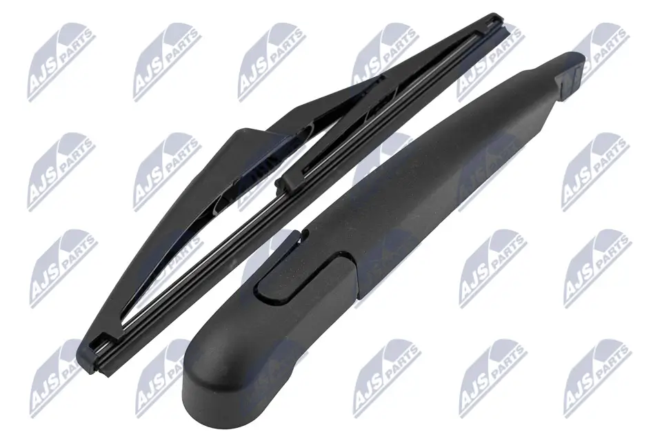 Wischarm, Scheibenreinigung hinten NTY EWB-CH-002