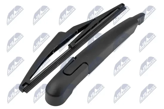 Wischarm, Scheibenreinigung hinten NTY EWB-CH-002 Bild Wischarm, Scheibenreinigung hinten NTY EWB-CH-002