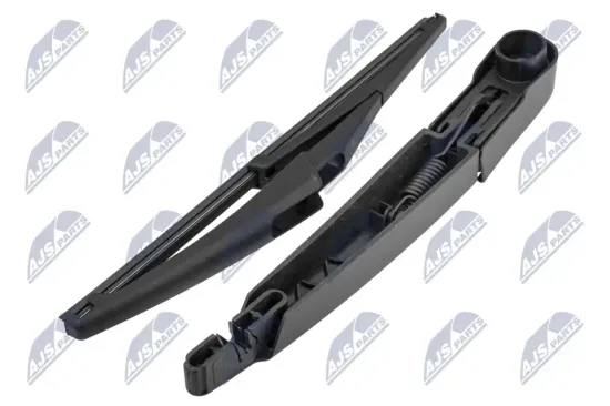 Wischarm, Scheibenreinigung hinten NTY EWB-CH-002 Bild Wischarm, Scheibenreinigung hinten NTY EWB-CH-002