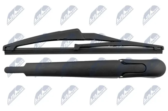 Wischarm, Scheibenreinigung hinten NTY EWB-CH-002 Bild Wischarm, Scheibenreinigung hinten NTY EWB-CH-002