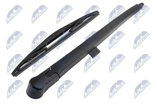 Wischarm, Scheibenreinigung hinten NTY EWB-CH-006 Bild Wischarm, Scheibenreinigung hinten NTY EWB-CH-006