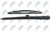 Wischarm, Scheibenreinigung hinten NTY EWB-CH-006 Bild Wischarm, Scheibenreinigung hinten NTY EWB-CH-006