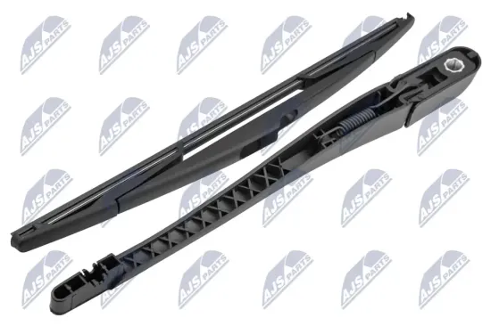 Wischarm, Scheibenreinigung hinten NTY EWB-CT-000 Bild Wischarm, Scheibenreinigung hinten NTY EWB-CT-000