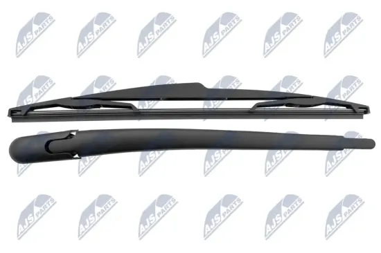 Wischarm, Scheibenreinigung hinten NTY EWB-CT-000 Bild Wischarm, Scheibenreinigung hinten NTY EWB-CT-000