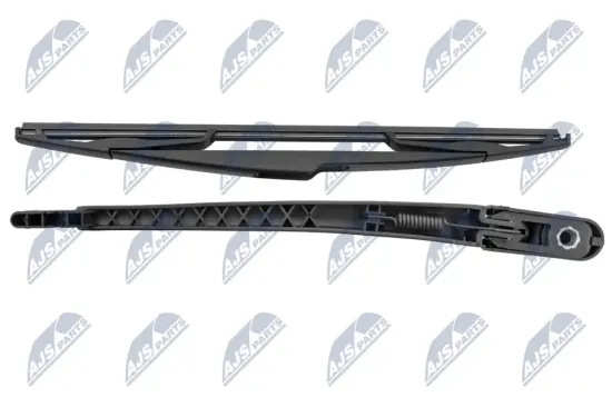 Wischarm, Scheibenreinigung hinten NTY EWB-CT-000 Bild Wischarm, Scheibenreinigung hinten NTY EWB-CT-000