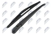 Wischarm, Scheibenreinigung hinten NTY EWB-CT-001