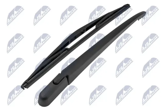 Wischarm, Scheibenreinigung hinten NTY EWB-CT-001 Bild Wischarm, Scheibenreinigung hinten NTY EWB-CT-001