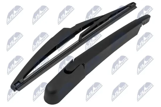 Wischarm, Scheibenreinigung hinten NTY EWB-CT-003 Bild Wischarm, Scheibenreinigung hinten NTY EWB-CT-003