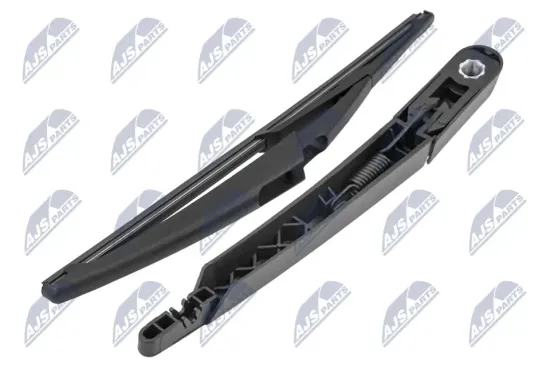 Wischarm, Scheibenreinigung hinten NTY EWB-CT-003 Bild Wischarm, Scheibenreinigung hinten NTY EWB-CT-003