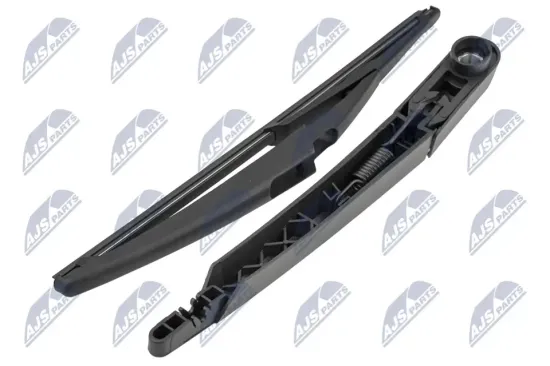 Wischarm, Scheibenreinigung hinten NTY EWB-CT-005 Bild Wischarm, Scheibenreinigung hinten NTY EWB-CT-005