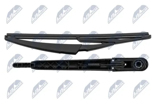 Wischarm, Scheibenreinigung hinten NTY EWB-CT-005 Bild Wischarm, Scheibenreinigung hinten NTY EWB-CT-005