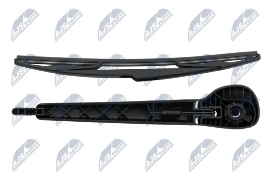 Wischarm, Scheibenreinigung hinten NTY EWB-CT-007 Bild Wischarm, Scheibenreinigung hinten NTY EWB-CT-007