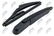 Wischarm, Scheibenreinigung hinten NTY EWB-CT-009
