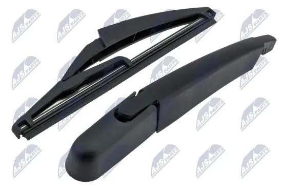 Wischarm, Scheibenreinigung hinten NTY EWB-CT-009 Bild Wischarm, Scheibenreinigung hinten NTY EWB-CT-009