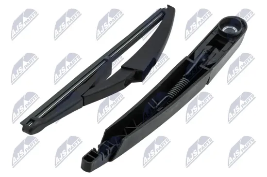 Wischarm, Scheibenreinigung hinten NTY EWB-CT-009 Bild Wischarm, Scheibenreinigung hinten NTY EWB-CT-009