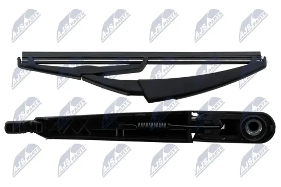 Wischarm, Scheibenreinigung hinten NTY EWB-CT-009 Bild Wischarm, Scheibenreinigung hinten NTY EWB-CT-009