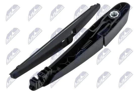 Wischarm, Scheibenreinigung hinten NTY EWB-CT-010 Bild Wischarm, Scheibenreinigung hinten NTY EWB-CT-010