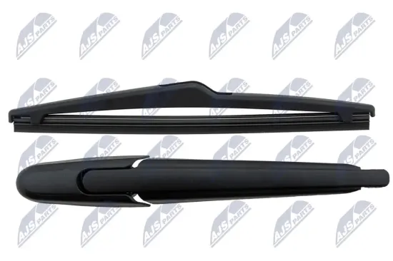 Wischarm, Scheibenreinigung hinten NTY EWB-CT-010 Bild Wischarm, Scheibenreinigung hinten NTY EWB-CT-010