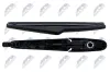 Wischarm, Scheibenreinigung hinten NTY EWB-CT-010 Bild Wischarm, Scheibenreinigung hinten NTY EWB-CT-010