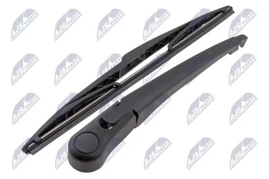 Wischarm-Satz, Scheibenreinigung hinten NTY EWB-CT-011 Bild Wischarm-Satz, Scheibenreinigung hinten NTY EWB-CT-011